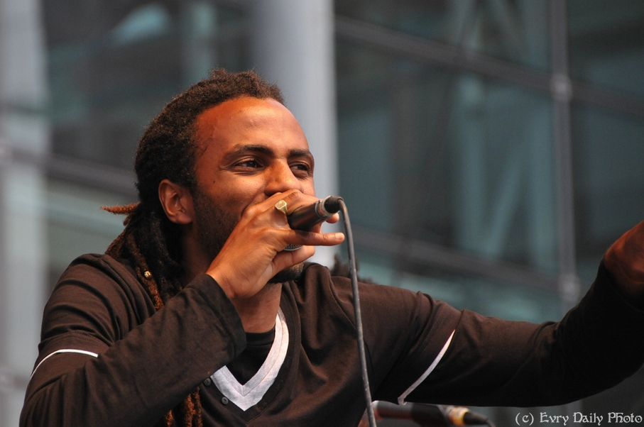 Evry Daily Photo - Fete de la Musique Evry - Harold 458 - large.jpg
